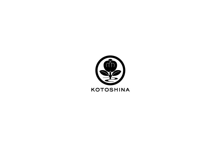 【重要】熊本県宛てのお荷物のお届けについて