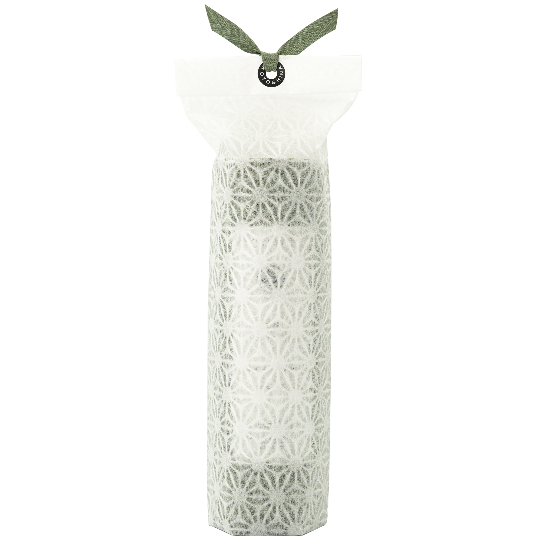 Organic Hojicha