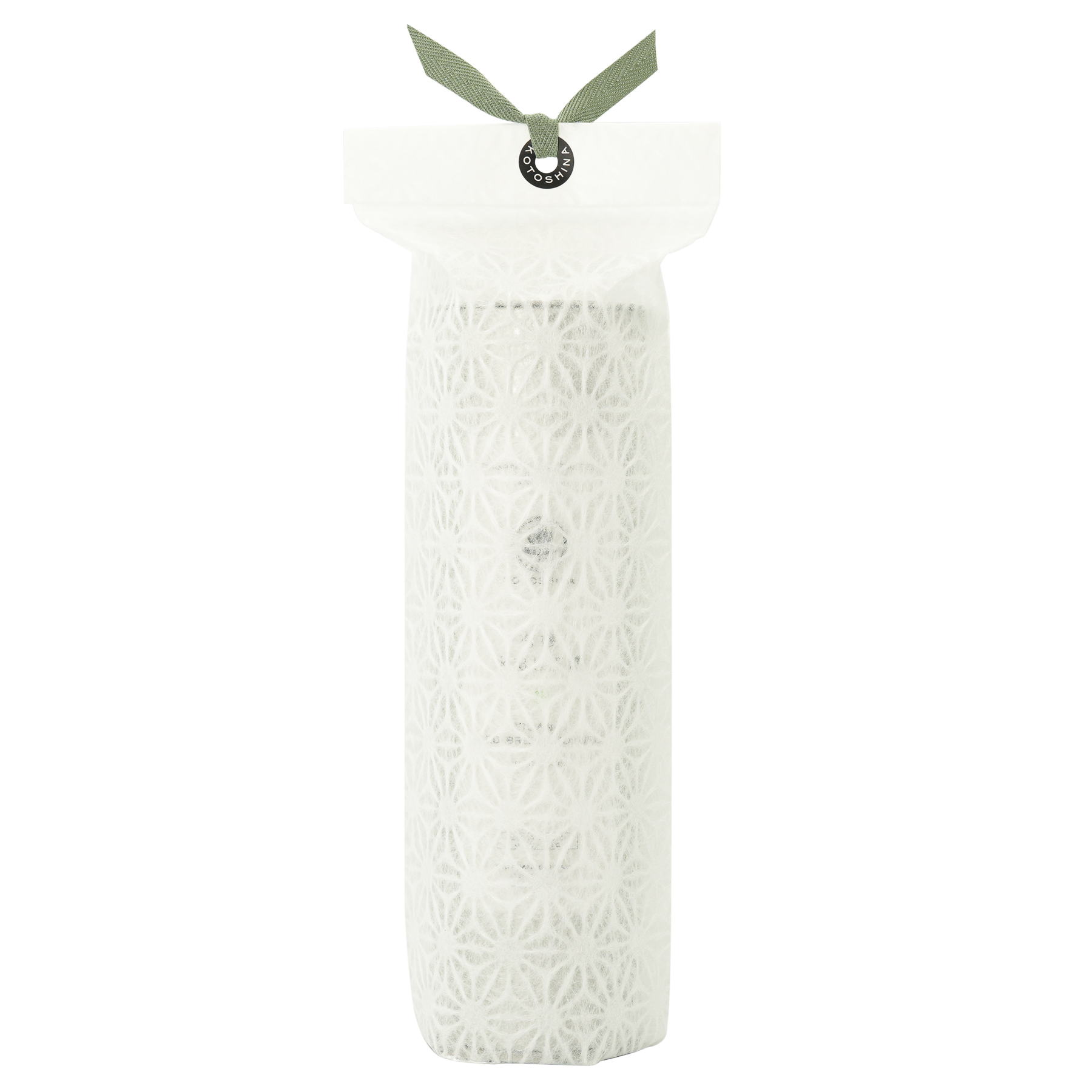 Organic Cold Brew Gyokuro