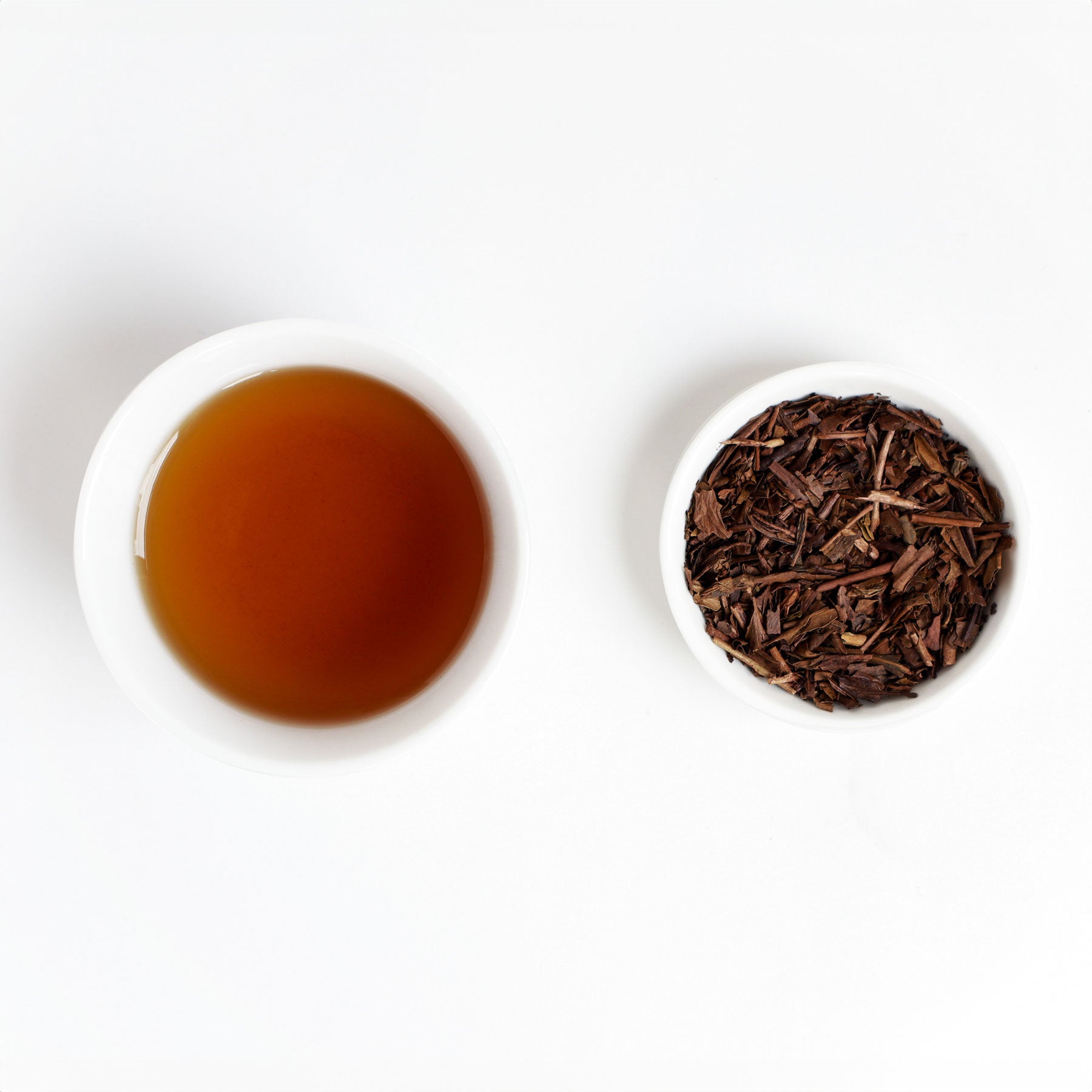 有機ほうじ茶 袋入りティーバッグ(25袋)