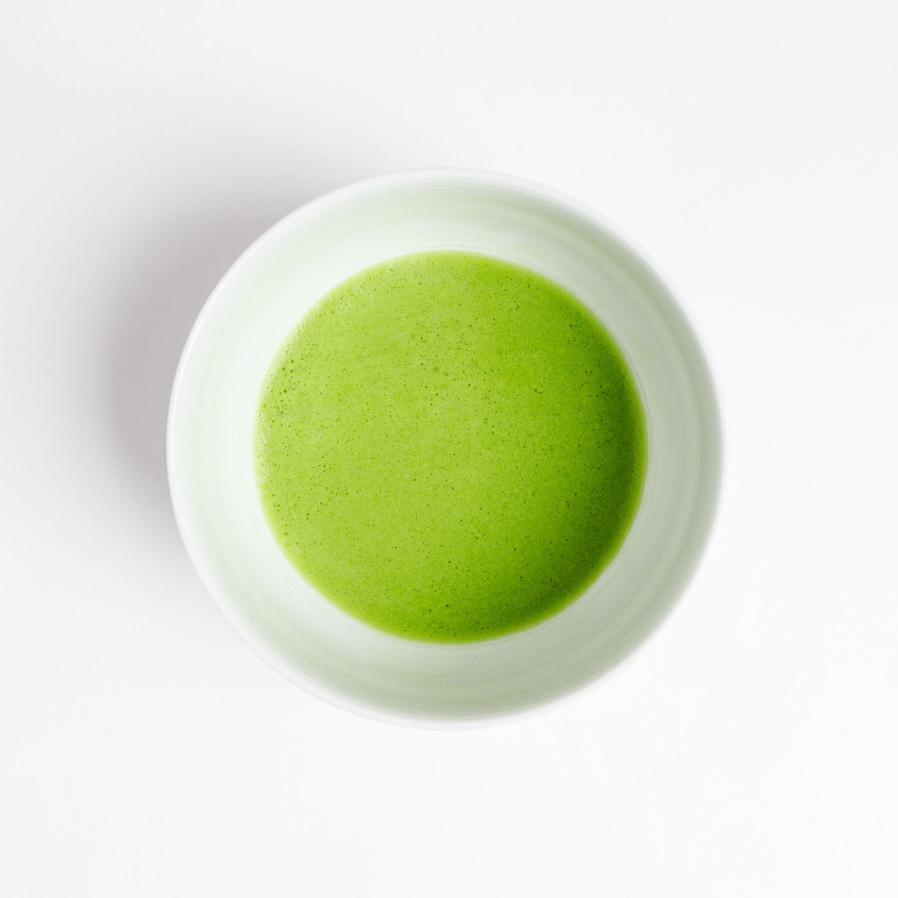 Ceremonial Grade Organic Matcha