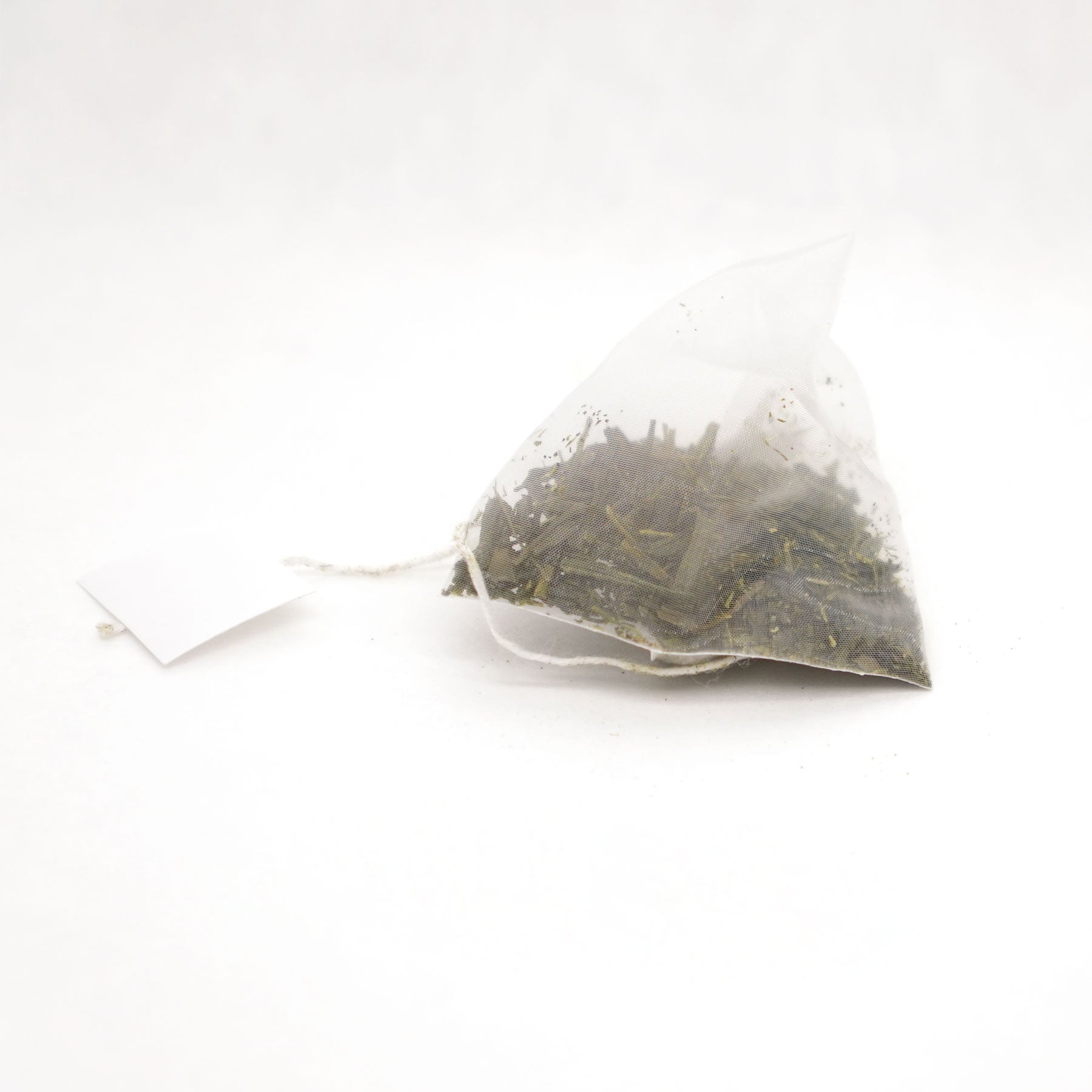 Organic Cold Brew Gyokuro