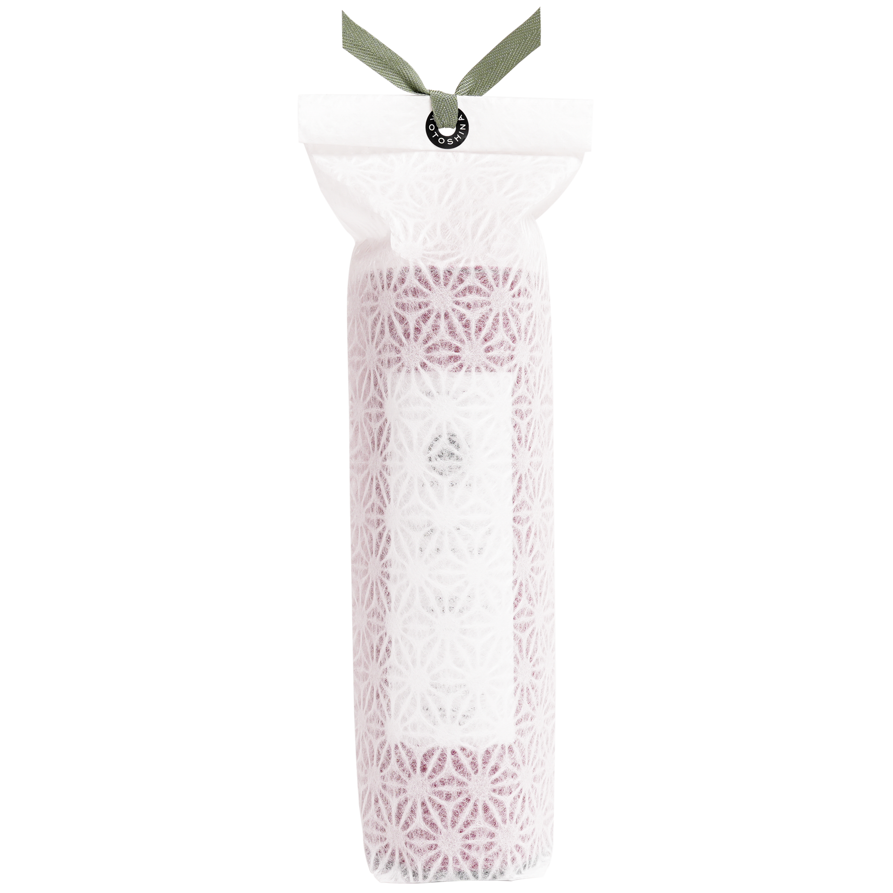 有機あずき茶