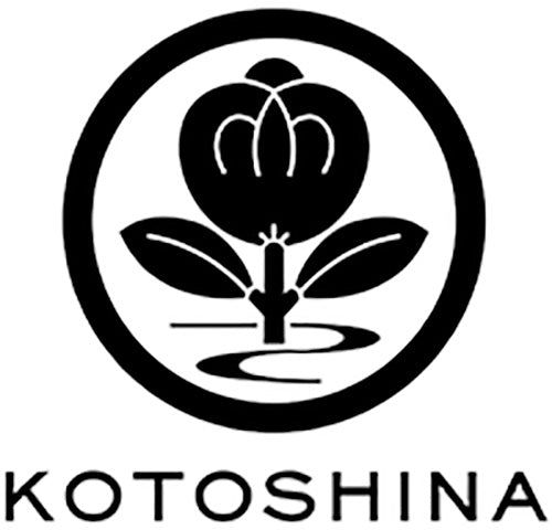 コトシナ公式オンラインショップ